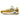 Men's Coco Delray D Width Tennis Shoes Angora and Basil Oil,Footwear,New Balance,,,Tennis Express,MCOD2C9D-2