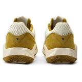 Men's Coco Delray D Width Tennis Shoes Angora and Basil Oil,Footwear,New Balance,,,Tennis Express,MCOD2C9D-4