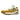 Men's Coco Delray D Width Tennis Shoes Angora and Basil Oil,Footwear,New Balance,Angora/Basil Oil,7,Tennis Express,MCOD2C9D