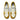 Men's Coco Delray 2E Width Tennis Shoes Angora and Basil Oil,Footwear,New Balance,,,Tennis Express,MCOD2C9E2-3
