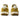 Men's Coco Delray 2E Width Tennis Shoes Angora and Basil Oil,Footwear,New Balance,,,Tennis Express,MCOD2C9E2-4