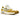 Men's Coco Delray 2E Width Tennis Shoes Angora and Basil Oil,Footwear,New Balance,,,Tennis Express,MCOD2C9E2-6