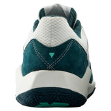 Men's Coco Delray 2E Width Tennis Shoes NB White and Deep End,Footwear,New Balance,,,Tennis Express,MCOD44Y-4