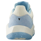 Men's Coco Delray 2E Width Tennis Shoes Glint Blue and Sea Salt-Footwear-New Balance-, [current_file_name-Tennis Express