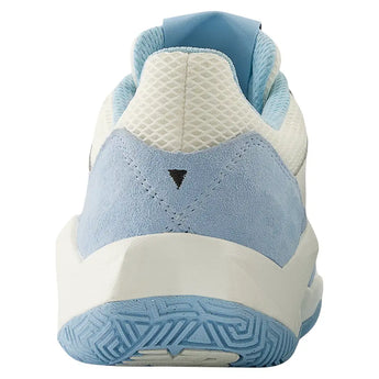 Men's Coco Delray 2E Width Tennis Shoes Glint Blue and Sea Salt-Footwear-New Balance-, [current_file_name-Tennis Express
