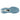 Men's Coco Delray 2E Width Tennis Shoes Glint Blue and Sea Salt-Footwear-New Balance-, [current_file_name-Tennis Express