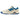 Men's Coco Delray D Width Tennis Shoes Angora and North Sea,Footwear,New Balance,,,Tennis Express,MCOD78K-1