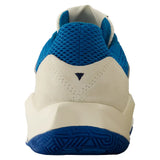 Men's Coco Delray D Width Tennis Shoes Angora and North Sea,Footwear,New Balance,,,Tennis Express,MCOD78K-4