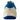Men's Coco Delray D Width Tennis Shoes Angora and North Sea,Footwear,New Balance,,,Tennis Express,MCOD78K-4