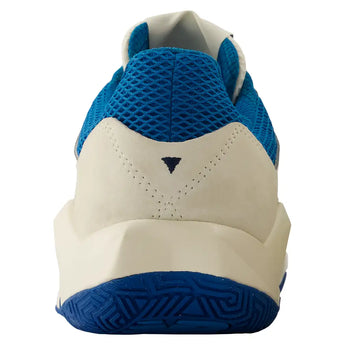 Men's Coco Delray D Width Tennis Shoes Angora and North Sea,Footwear,New Balance,,,Tennis Express,MCOD78K-4