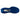 Men's Coco Delray D Width Tennis Shoes Angora and North Sea,Footwear,New Balance,,,Tennis Express,MCOD78K-5