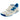 Men's Coco Delray D Width Tennis Shoes Angora and North Sea,Footwear,New Balance,Angora/North Sea,7,Tennis Express,MCOD78KD-F26copy