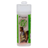 Chilly Mini Cooling Wrap,Accessories,Frogg Toggs,One Size,Hi-Vis Orange,Tennis Express,MCW05001_1_copy
