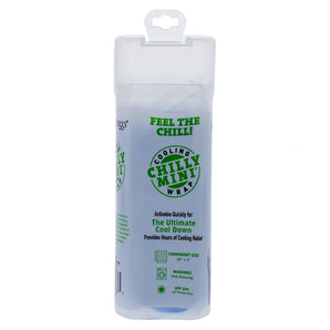 Chilly Mini Cooling Wrap,Accessories,Frogg Toggs,,,Tennis Express,MCW05001copy