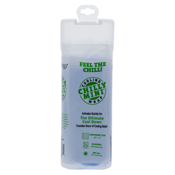 Chilly Mini Cooling Wrap,Accessories,Frogg Toggs,,,Tennis Express,MCW05001copy