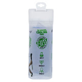 Chilly Mini Cooling Wrap,Accessories,Frogg Toggs,One Size,Blue,Tennis Express,MCW05002copy