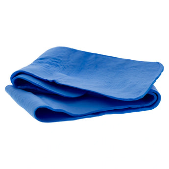 Chilly Mini Cooling Wrap,Accessories,Frogg Toggs,,,Tennis Express,MCW050copy