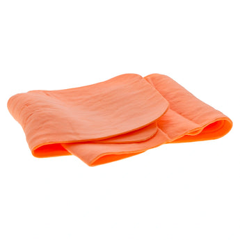 Chilly Mini Cooling Wrap,Accessories,Frogg Toggs,,,Tennis Express,MCW050copy_2f3617c9-da78-4420-b82d-56f7157ebb5f