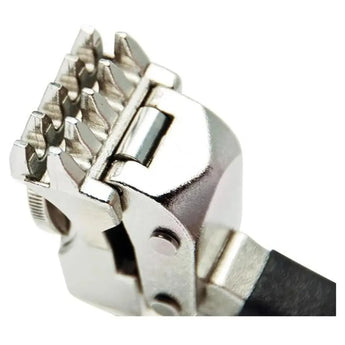 6004 Stringing Machine-Accessories-Gamma-MDCSC13_teeth_10001-600x600-Tennis Express