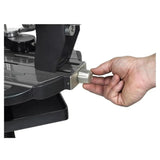 6004 Stringing Machine-Accessories-Gamma-MG63215_02-Tennis Express