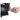 6004 Stringing Machine-Accessories-Gamma-MG63215_02-Tennis Express