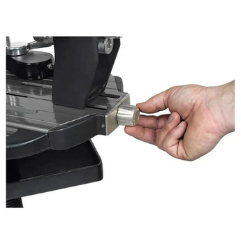 6004 Stringing Machine-Accessories-Gamma-MG63215_02-Tennis Express