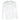 Pascale Paradis-Mangon Signed-Memorabilia-Netpro-MG_5458-Tennis Express