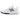 Men's FuelCell 696v7 D Width Tennis Shoes White and Black,Footwear,New Balance,,,Tennis Express,MH6961T5-1