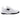 Men's FuelCell 696v7 D Width Tennis Shoes White and Black,Footwear,New Balance,,,Tennis Express,MH6961T5-2