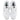 Men's FuelCell 696v7 D Width Tennis Shoes White and Black,Footwear,New Balance,,,Tennis Express,MH6961T5-3