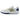 Men's FuelCell 696v7 D Width Tennis Shoes White and Enoki,Footwear,New Balance,,,Tennis Express,MH6963L2-1