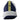 Men's FuelCell 696v7 D Width Tennis Shoes White and Enoki,Footwear,New Balance,,,Tennis Express,MH6963L2-4