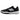 Men's FuelCell 696v7 D Width Tennis Shoes Black and White,Footwear,New Balance,,,Tennis Express,MH69689D-1