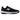 Men's FuelCell 696v7 D Width Tennis Shoes Black and White,Footwear,New Balance,,,Tennis Express,MH69689D-2