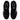 Men's FuelCell 696v7 D Width Tennis Shoes Black and White,Footwear,New Balance,,,Tennis Express,MH69689D-3