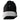 Men's FuelCell 696v7 D Width Tennis Shoes Black and White,Footwear,New Balance,,,Tennis Express,MH69689D-4