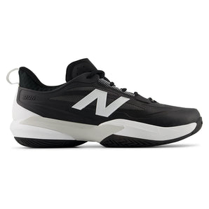 Men's FuelCell 996v7 2E Width Tennis Shoes Black and Altitude,Footwear,New Balance,,,Tennis Express,MH99627N2E-F26-1