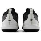 Men's FuelCell 996v7 2E Width Tennis Shoes Black and Altitude,Footwear,New Balance,,,Tennis Express,MH99627N2E-F26-4