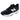 Men's FuelCell 996v7 2E Width Tennis Shoes Black and Altitude,Footwear,New Balance,Black/Altitude,8,Tennis Express,MH99627N2E-F26copy