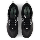 Men's FuelCell 996v7 D Width Tennis Shoes Black and Altitude,Footwear,New Balance,,,Tennis Express,MH99627ND-F26-2