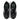 Men's FuelCell 996v7 D Width Tennis Shoes Black and Altitude,Footwear,New Balance,,,Tennis Express,MH99627ND-F26-2