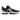 Men's FuelCell 996v7 D Width Tennis Shoes Black and Altitude,Footwear,New Balance,,,Tennis Express,MH99627ND-F26-2_985c1b88-09fa-4962-9fcc-7e4bffc445f0