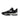 Men's FuelCell 996v7 D Width Tennis Shoes Black and Altitude,Footwear,New Balance,,,Tennis Express,MH99627ND-F26-3