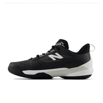 Men's FuelCell 996v7 D Width Tennis Shoes Black and Altitude,Footwear,New Balance,,,Tennis Express,MH99627ND-F26-3