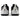 Men's FuelCell 996v7 D Width Tennis Shoes Black and Altitude,Footwear,New Balance,,,Tennis Express,MH99627ND-F26-4