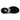 Men's FuelCell 996v7 D Width Tennis Shoes Black and Altitude,Footwear,New Balance,,,Tennis Express,MH99627ND-F26-5