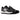 Men's FuelCell 996v7 D Width Tennis Shoes Black and Altitude,Footwear,New Balance,,,Tennis Express,MH99627ND-F26-6