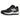 Men's FuelCell 996v7 D Width Tennis Shoes Black and Altitude,Footwear,New Balance,Black/Altitude,7,Tennis Express,MH99627ND-F26