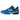 Men's FuelCell 996v7 2E Width Tennis Shoes Altitude and Navy,Footwear,New Balance,,,Tennis Express,MH9962VX-1