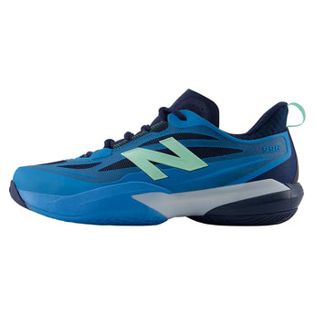 Men's FuelCell 996v7 2E Width Tennis Shoes Altitude and Navy,Footwear,New Balance,,,Tennis Express,MH9962VX-1